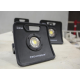 Akku-LED-Arbeitsleuchte NOVA 5K C+R 600 - 6000 LM