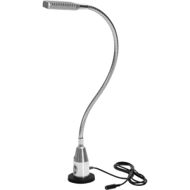 LED-Arbeitsleuchte