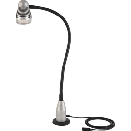 LED-Arbeitsleuchte