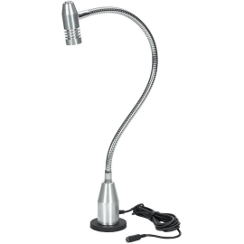 LED-Arbeitsleuchte