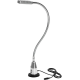 LED-Arbeitsleuchte
