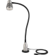 LED-Arbeitsleuchte