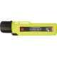LED-Taschen- und Helmlampe UK 4AA eLED SUREFOOT, ATEX-Zone 0