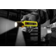 LED-Taschen- und Helmlampe UK 4AA eLED SUREFOOT, ATEX-Zone 0