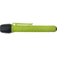 LED-Taschenlampe PenLight, ATEX-Zone 1
