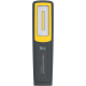 Akku-LED-Arbeitsleuchte MIDI EX, ATEX-Zone 2/22