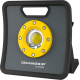 Akku-LED-Arbeitsleuchte NOVA EX R, ATEX-Zone 1 4000/2000 LM