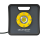 LED-Arbeitsleuchte NOVA EX, ATEX-Zone 1 3400/1700 LM