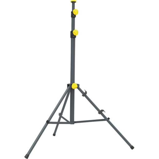 Stativ TRIPOD EX für Arbeitsleuchte NOVA EX 1,35 - 3 m