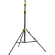 Stativ TRIPOD EX für Arbeitsleuchte NOVA EX 1,35 - 3 m