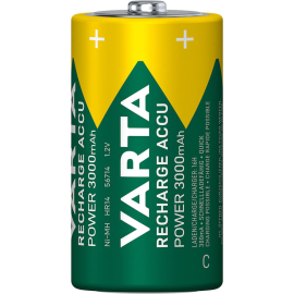 Akku Batterie Recharge Power Baby C