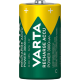 Akku Batterie Recharge Power Baby C