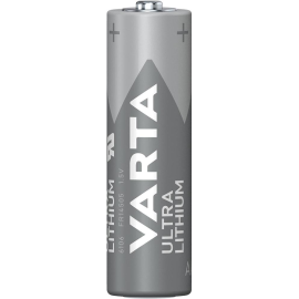 Batterie Ultra Professional Lithium