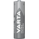 Batterie Ultra Professional Lithium