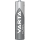 Batterie Ultra Professional Lithium AAA