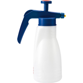 Zerstäuber SPRAYFIxx verdünnte Säuren (pH-Wert 1-7)