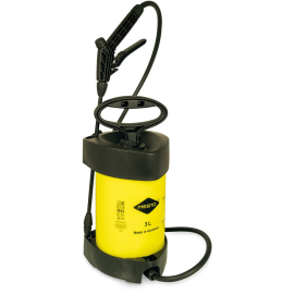 Drucksprühgerät FLORI COMPACT 3 Liter