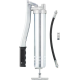 Industrie-Handhebel-Fettpresse 3 ELITE K9
