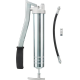 Industrie-Handhebel-Fettpresse PRELIxx PRO 2014.1 400 g 500 ccm
