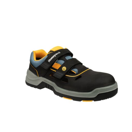 Otter Flex Expander S1 SRC ESD