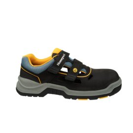 Otter Flex Expander S1 SRC ESD