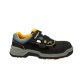 Otter Flex Expander S1 SRC ESD