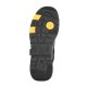 Otter Flex Expander S1 SRC ESD