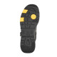 Honeywell Otter Flex Expander S1 SRC ESD Gr. 42