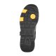 Honeywell Otter Flex Expander S1 SRC ESD Gr. 48