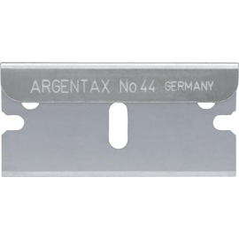 Bügelklinge Nr. 44 10 Stück im Spender