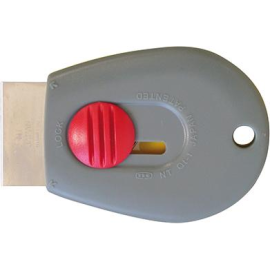 Fensterschaber QT-IP Cutter