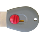 Fensterschaber QT-IP Cutter