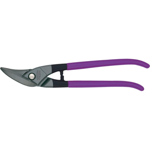 HSS Ideal-Blechschere 280 mm