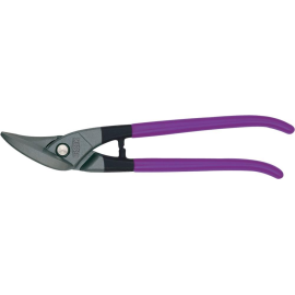 HSS Ideal-Blechschere 280 mm