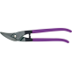 HSS Ideal-Blechschere 280 mm