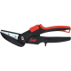 Universal-Blechschere MULTISNIP Master D51A 235 mm