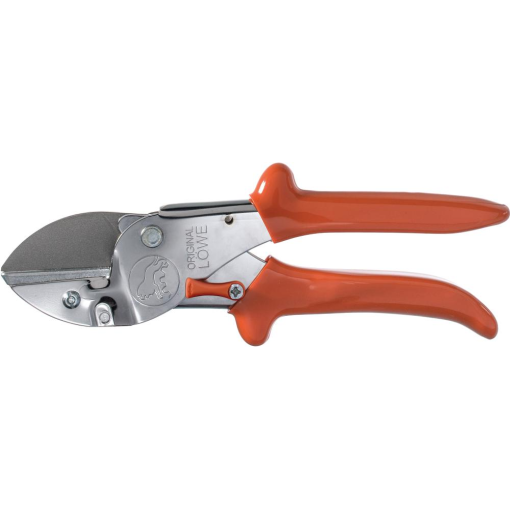 Ambossschere  200 mm