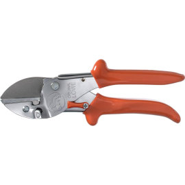 Ambossschere  200 mm