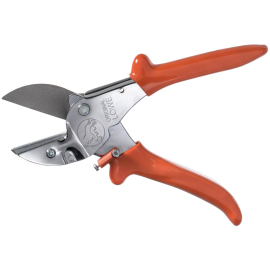 Ambossschere  200 mm