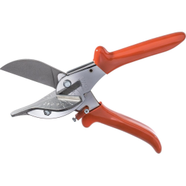 Gehrungsschere 210 mm