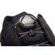 Sicherheitshalbschuh Sam 5520 Baak S3 SRC ESD