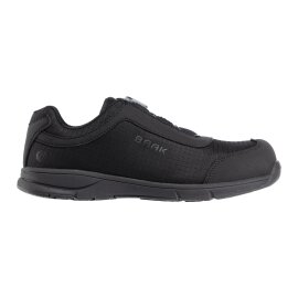Sicherheitshalbschuh Sam 5520 Baak S3 SRC ESD Gr. 37
