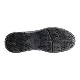 Sicherheitshalbschuh Sam 5520 Baak S3 SRC ESD Gr. 37