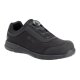 Sicherheitshalbschuh Sam 5520 Baak S3 SRC ESD Gr. 37