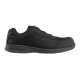 Sicherheitshalbschuh Sam 5520 Baak S3 SRC ESD Gr. 37
