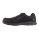 Sicherheitshalbschuh Sam 5520 Baak S3 SRC ESD Gr. 37