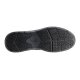 Sicherheitshalbschuh Sam 5520 Baak S3 SRC ESD Gr. 37