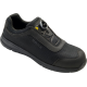 Sicherheitshalbschuh Sam 5520 Baak S3 SRC ESD Gr. 37