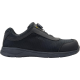 Sicherheitshalbschuh Sam 5520 Baak S3 SRC ESD Gr. 37