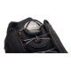 Sicherheitshalbschuh Sam 5520 Baak S3 SRC ESD Gr. 37